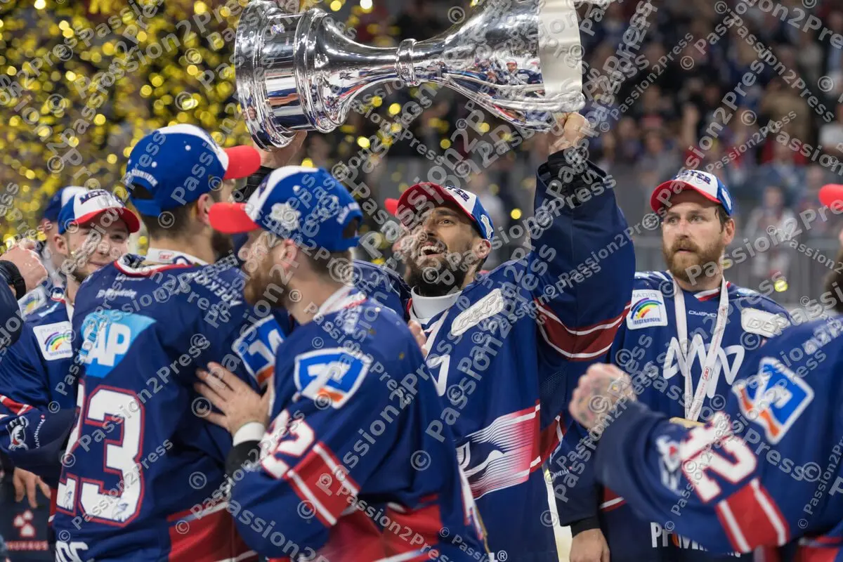 MERCRBM_20190426_2417