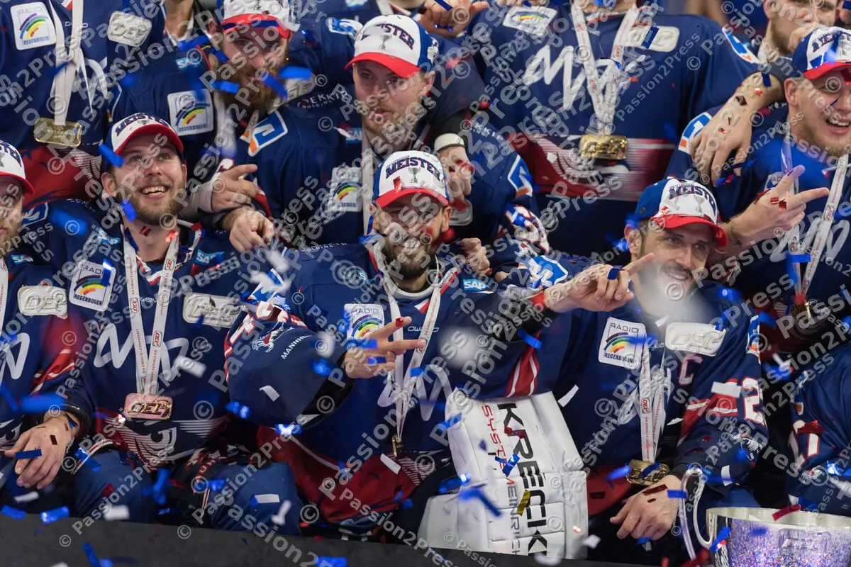 MERCRBM_20190426_2456