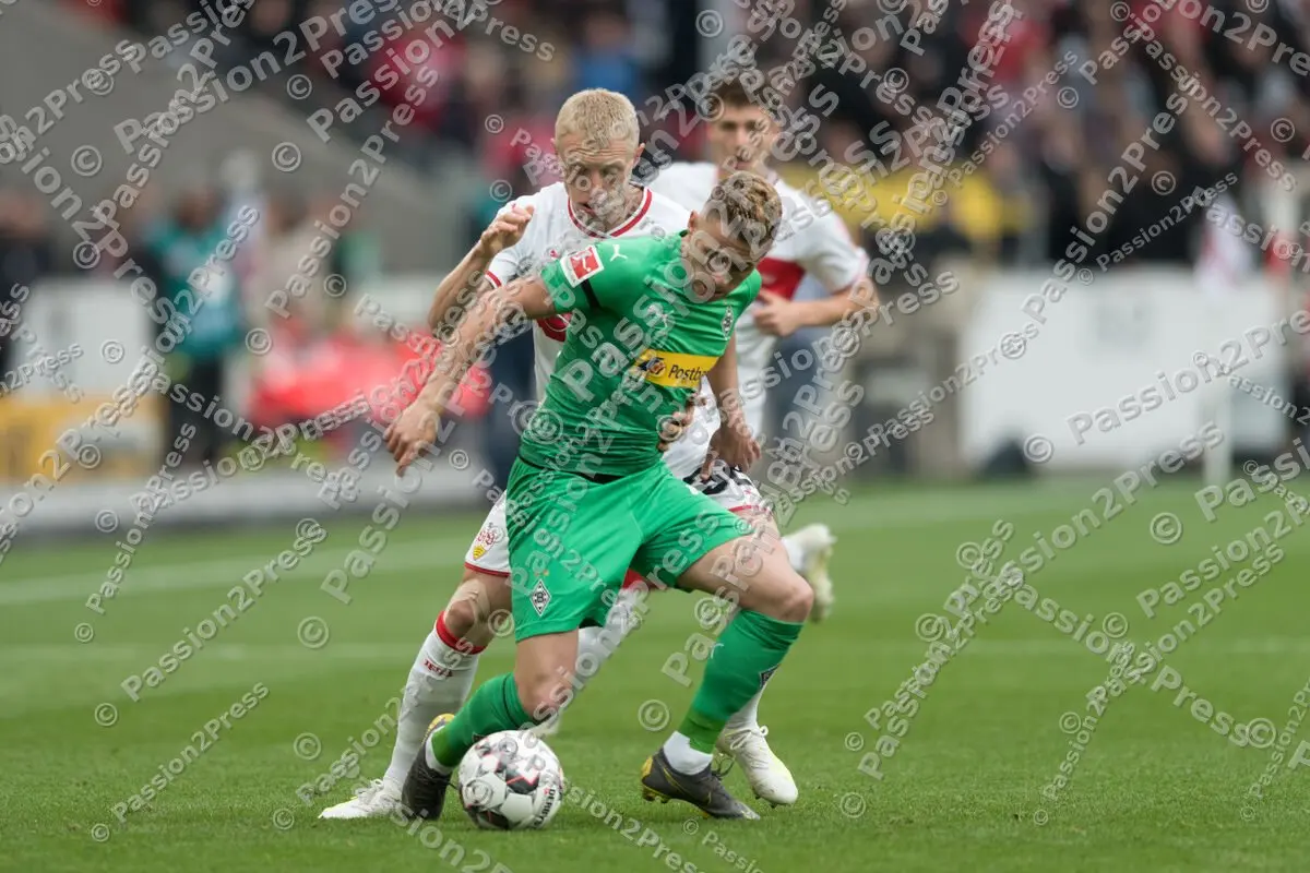 VFBBMG_20190427_0078