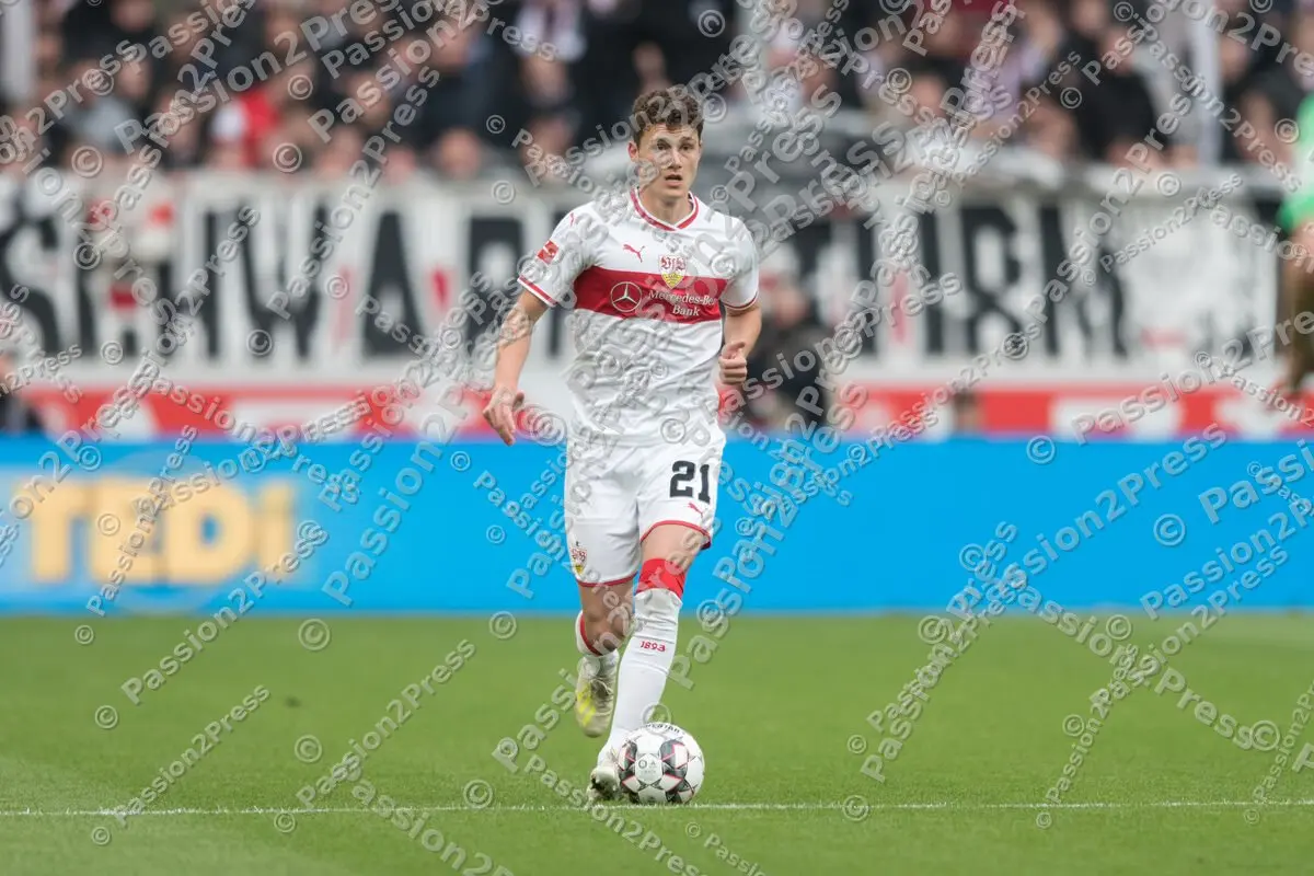 VFBBMG_20190427_0105