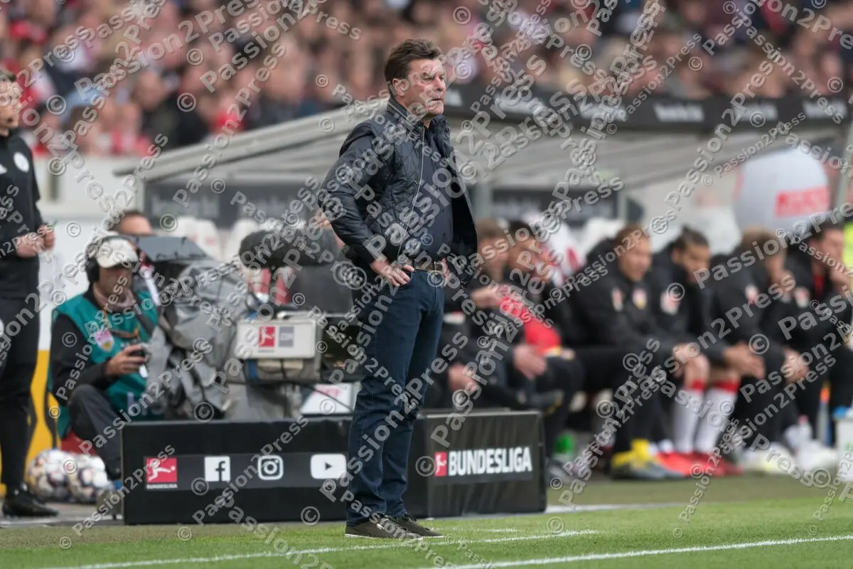 VFBBMG_20190427_0127