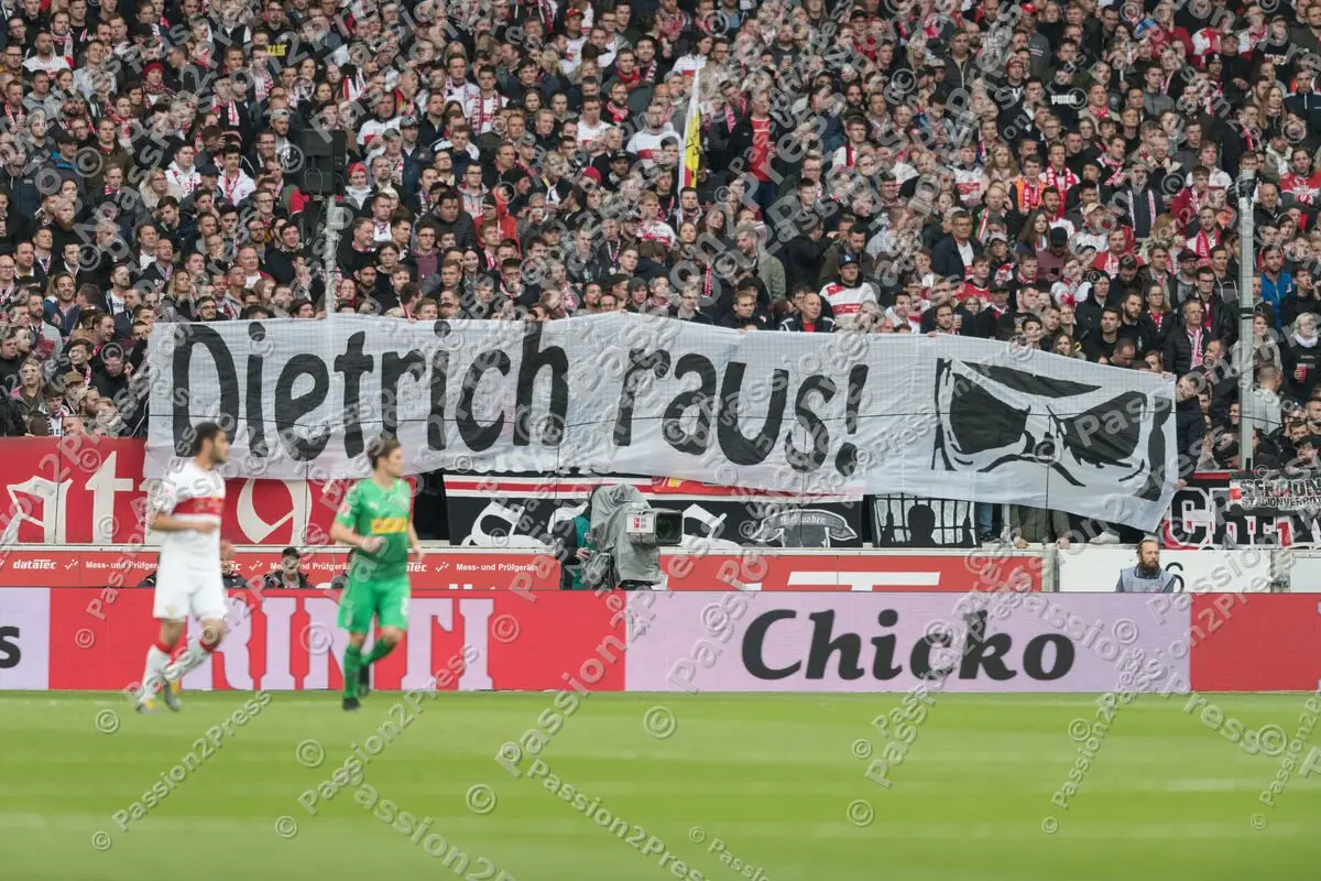 VFBBMG_20190427_0131