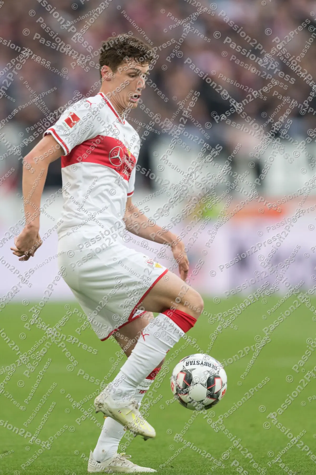 VFBBMG_20190427_0143