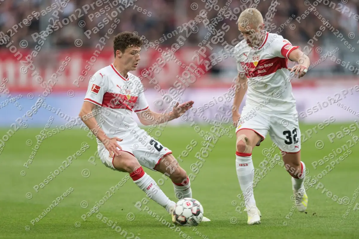 VFBBMG_20190427_0151