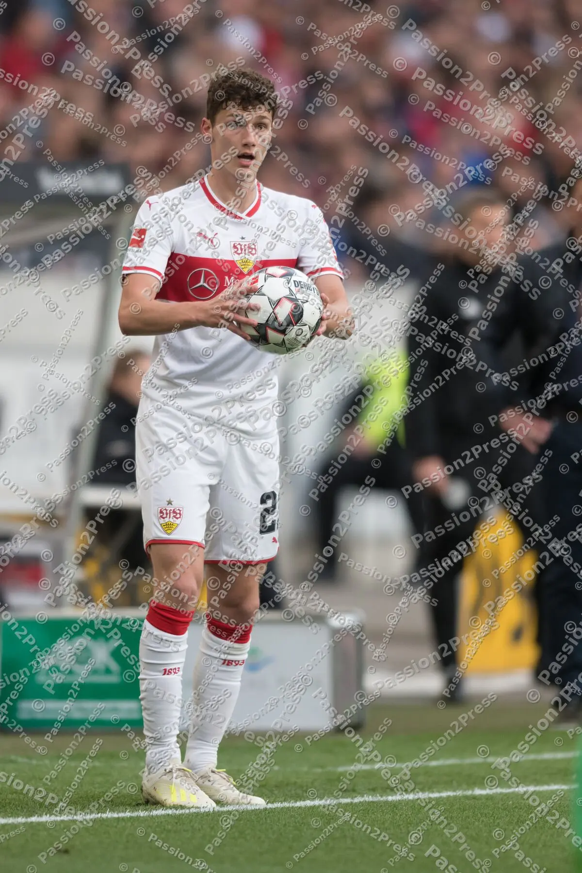 VFBBMG_20190427_0157