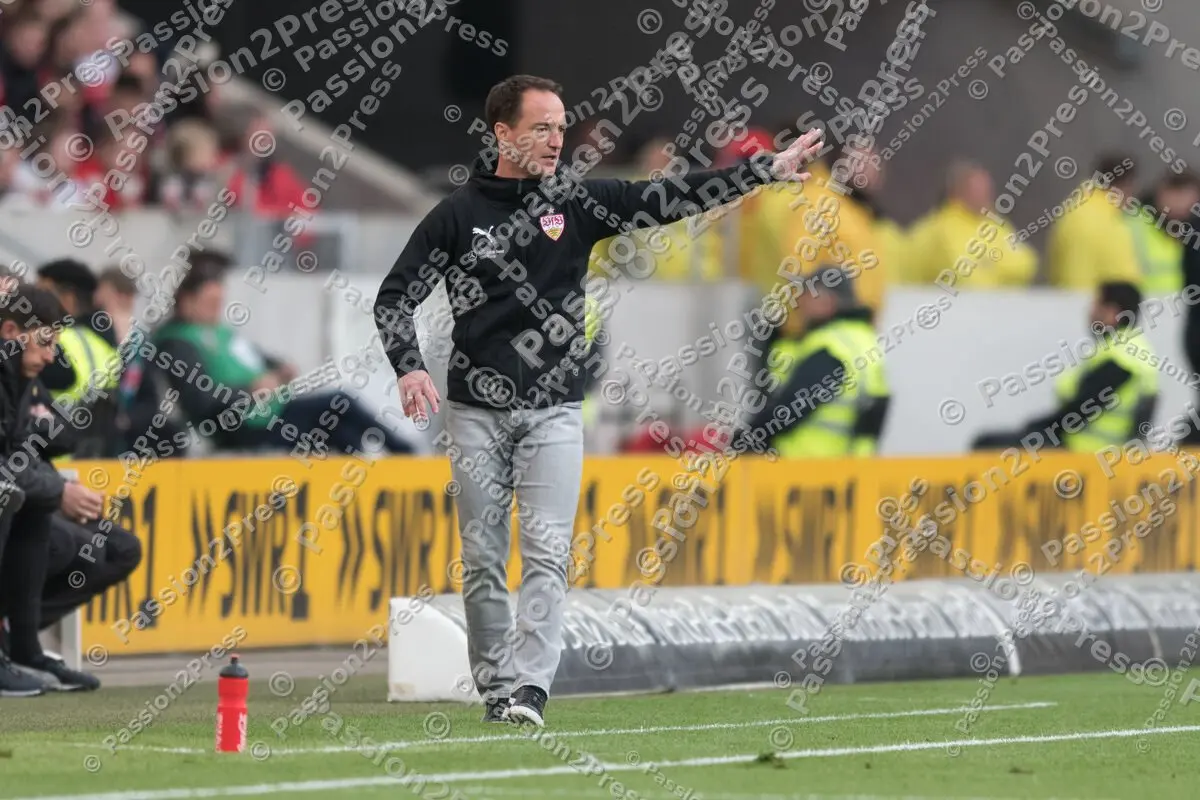 VFBBMG_20190427_0168