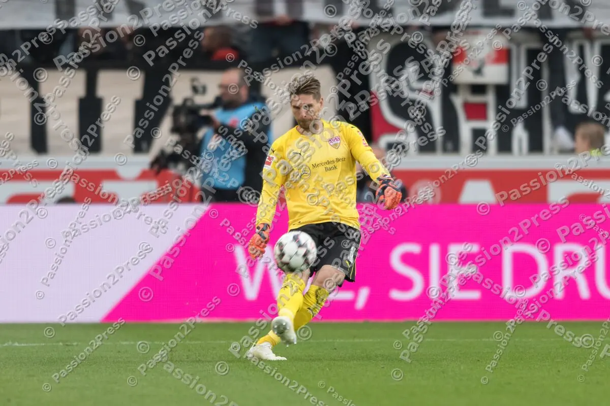 VFBBMG_20190427_0181