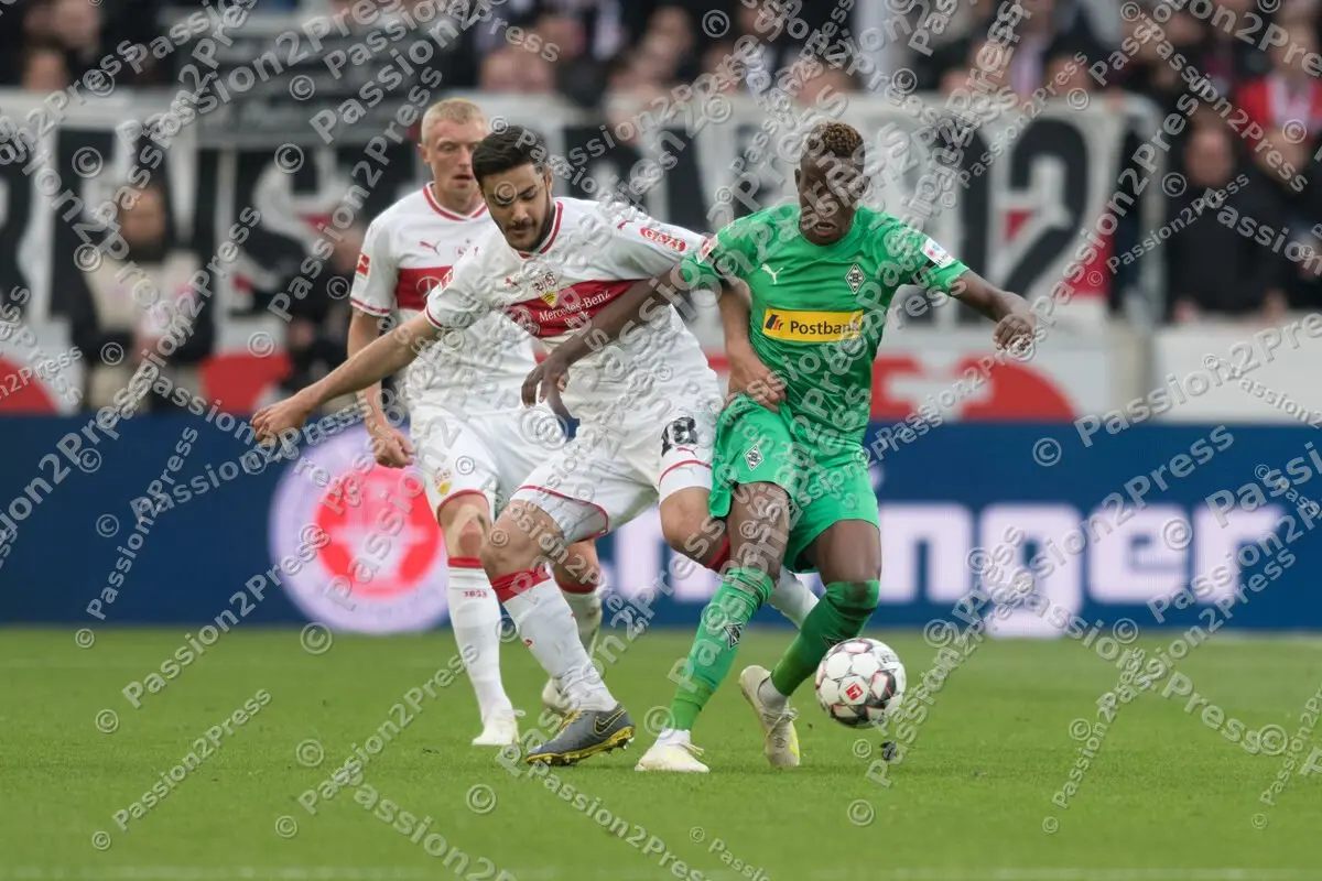 VFBBMG_20190427_0221