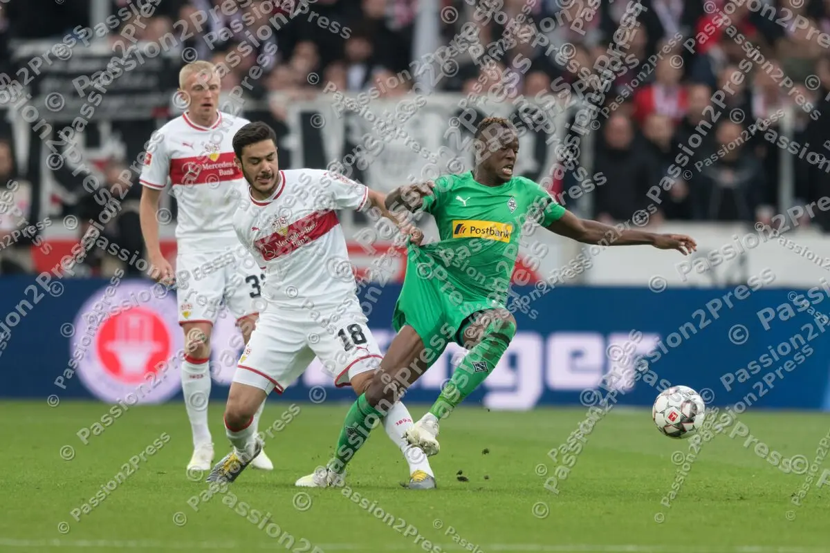 VFBBMG_20190427_0222