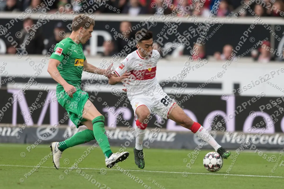 VFBBMG_20190427_0247