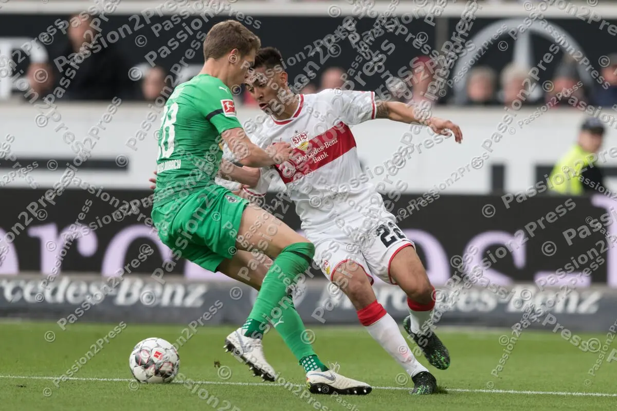 VFBBMG_20190427_0249