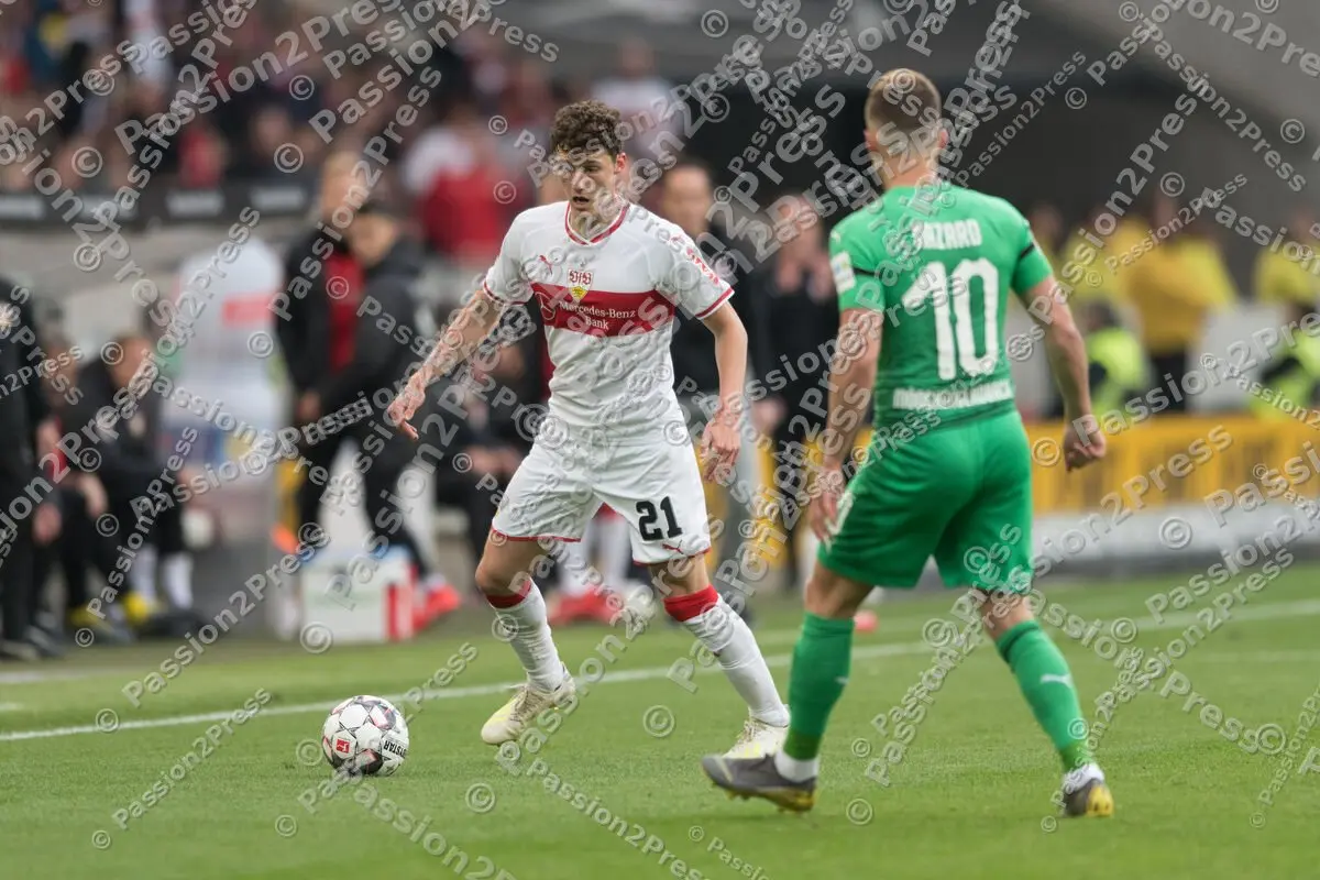 VFBBMG_20190427_0265