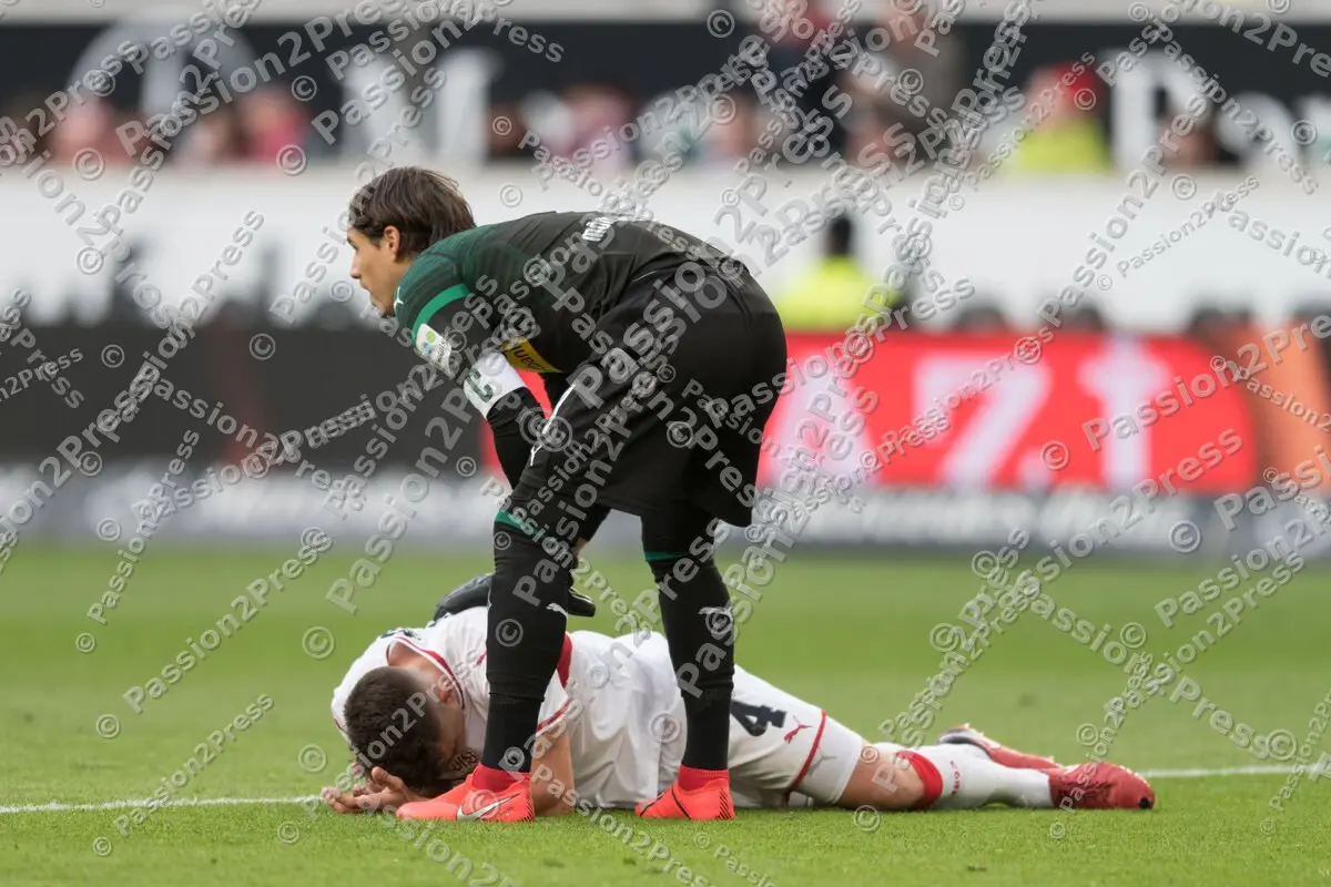 VFBBMG_20190427_0274