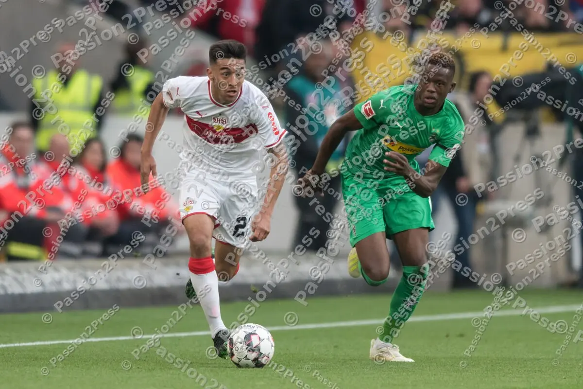 VFBBMG_20190427_0280