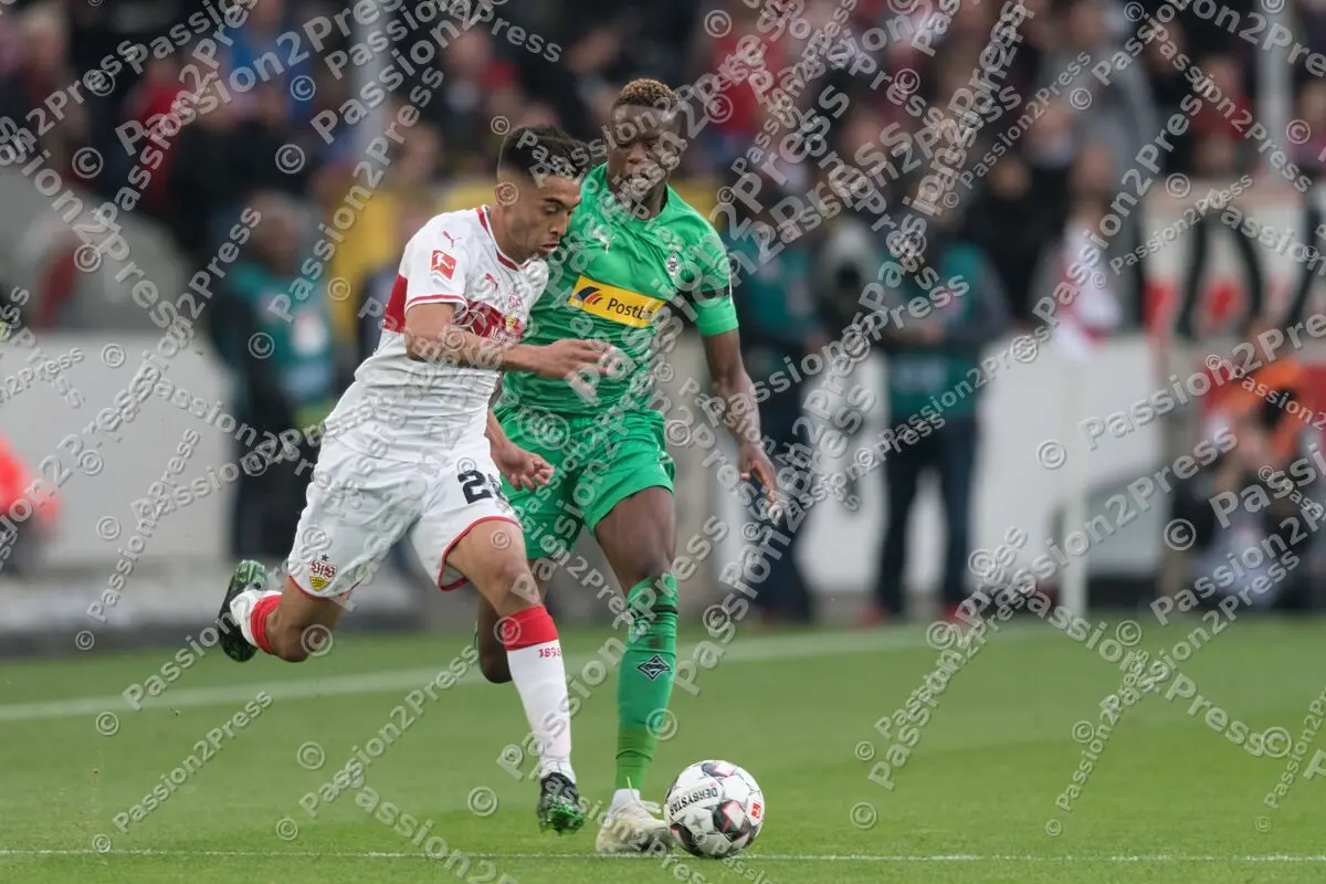 VFBBMG_20190427_0290