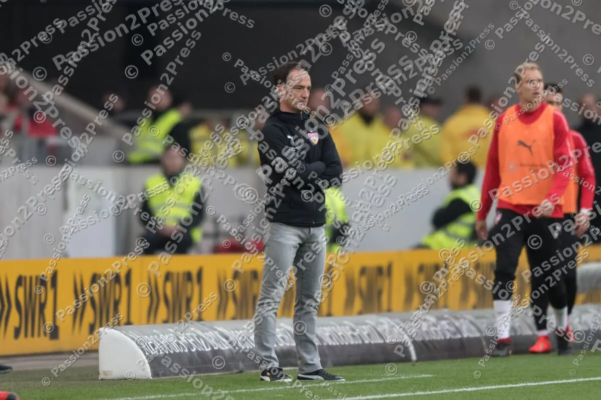 VFBBMG_20190427_0345