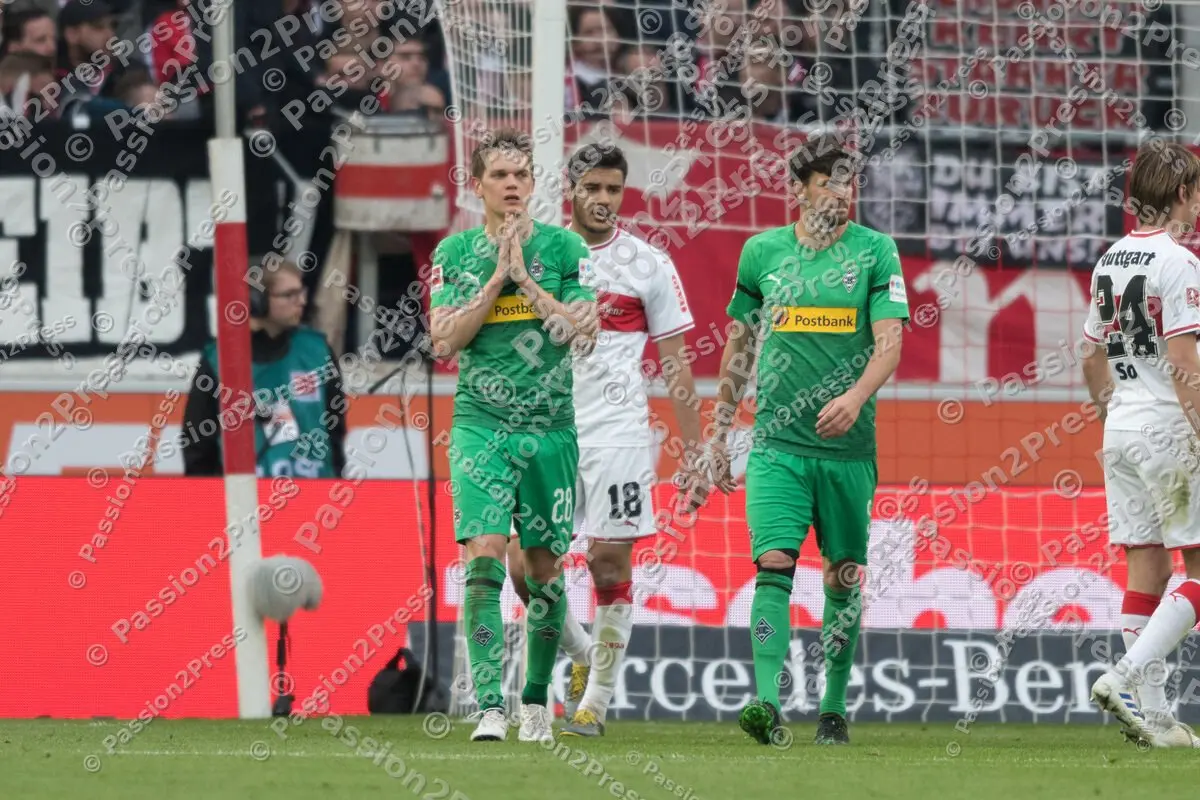 VFBBMG_20190427_0357