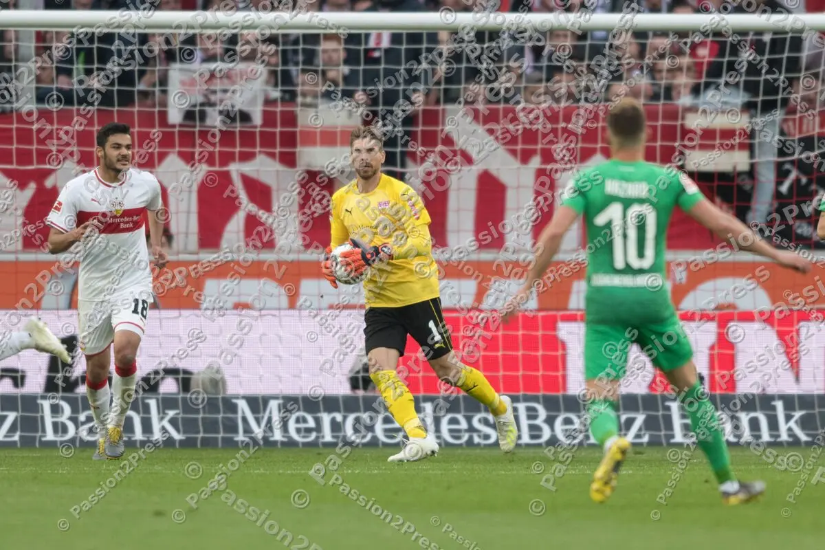 VFBBMG_20190427_0361