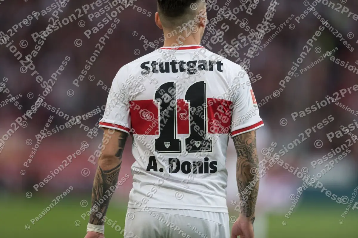 VFBBMG_20190427_0386