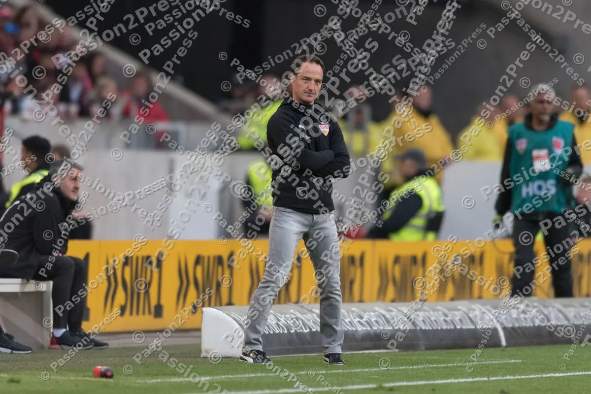 VFBBMG_20190427_0403