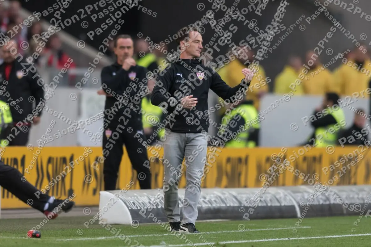 VFBBMG_20190427_0423