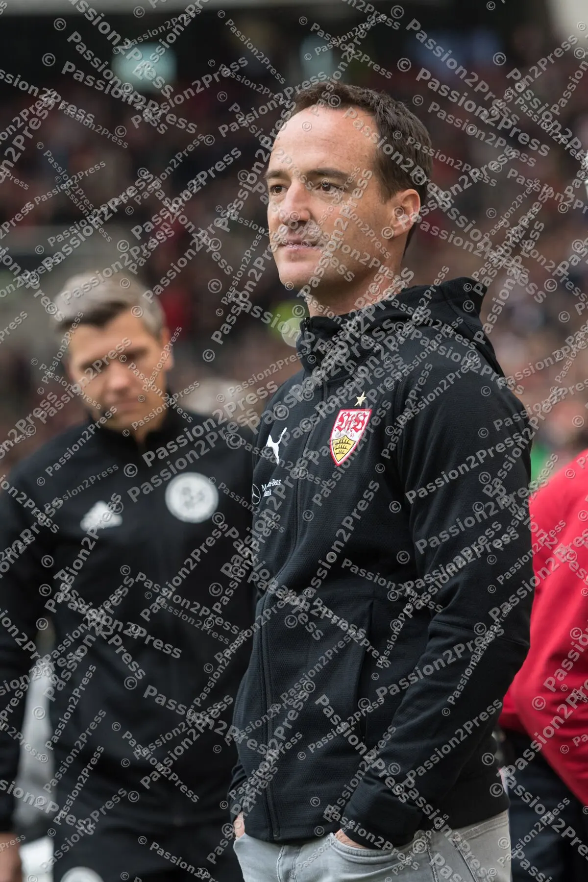 VFBBMG_20190427_0449