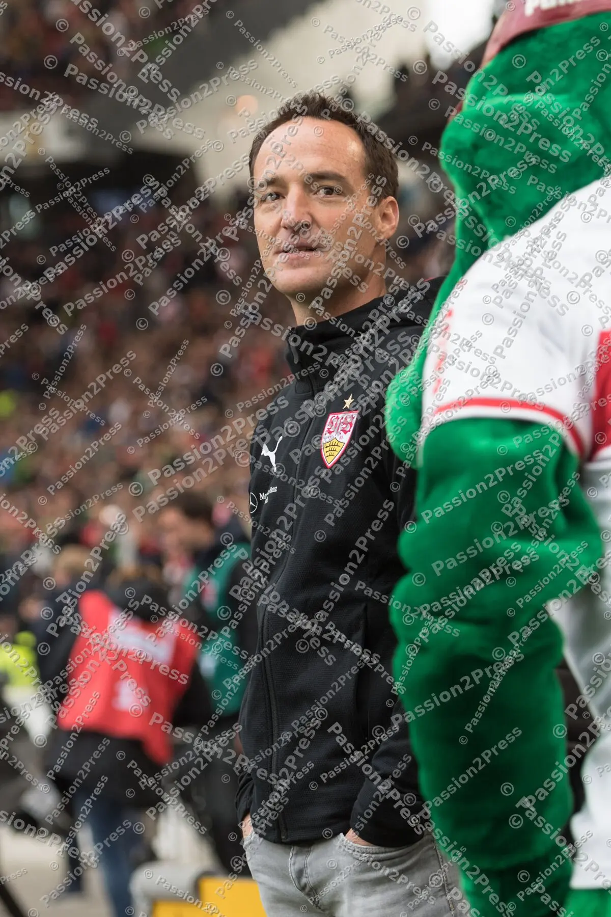 VFBBMG_20190427_0468