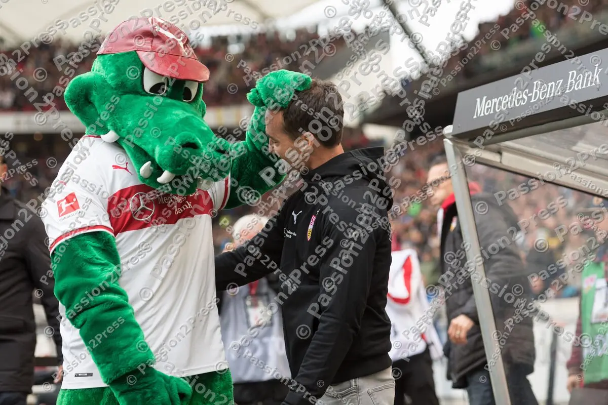 VFBBMG_20190427_0482