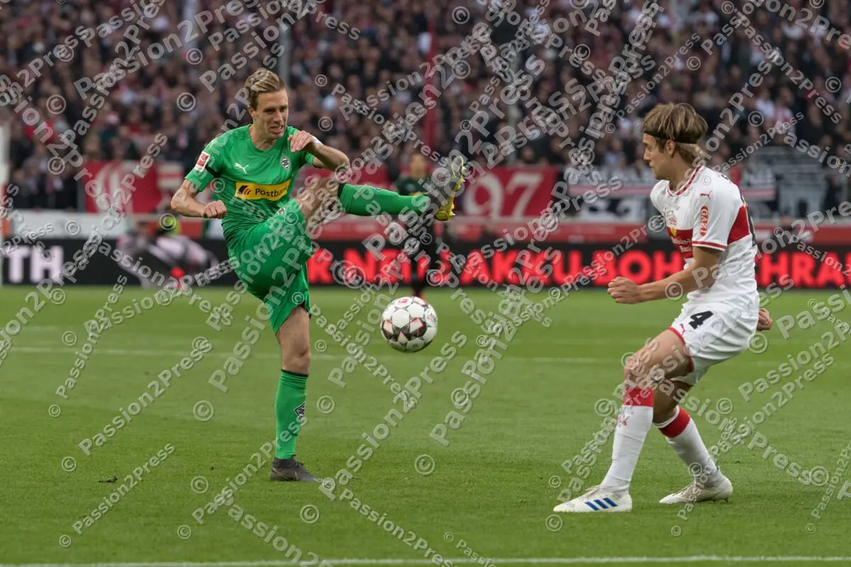 VFBBMG_20190427_0535