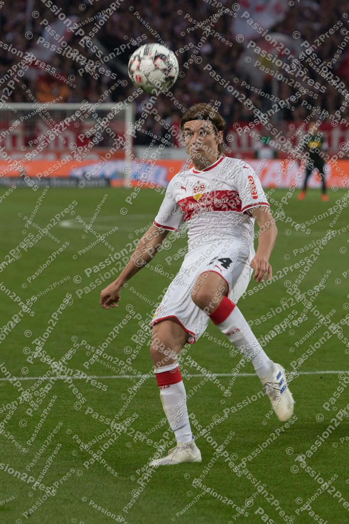 VFBBMG_20190427_0546