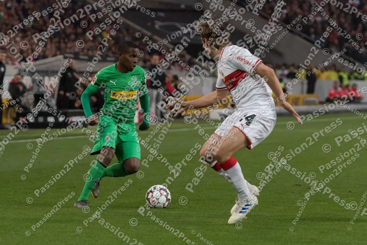 VFBBMG_20190427_0561