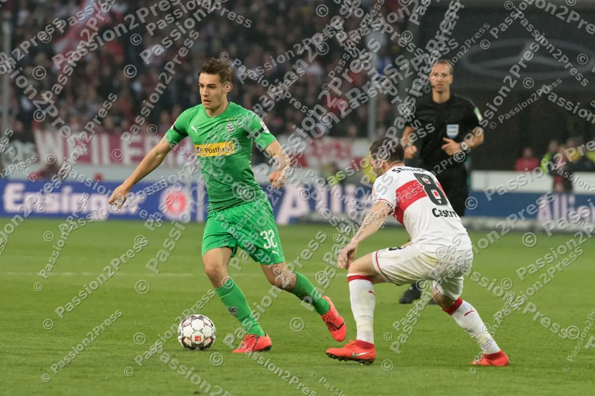 VFBBMG_20190427_0584