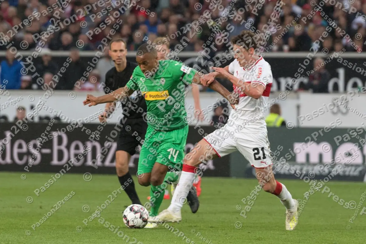 VFBBMG_20190427_0598