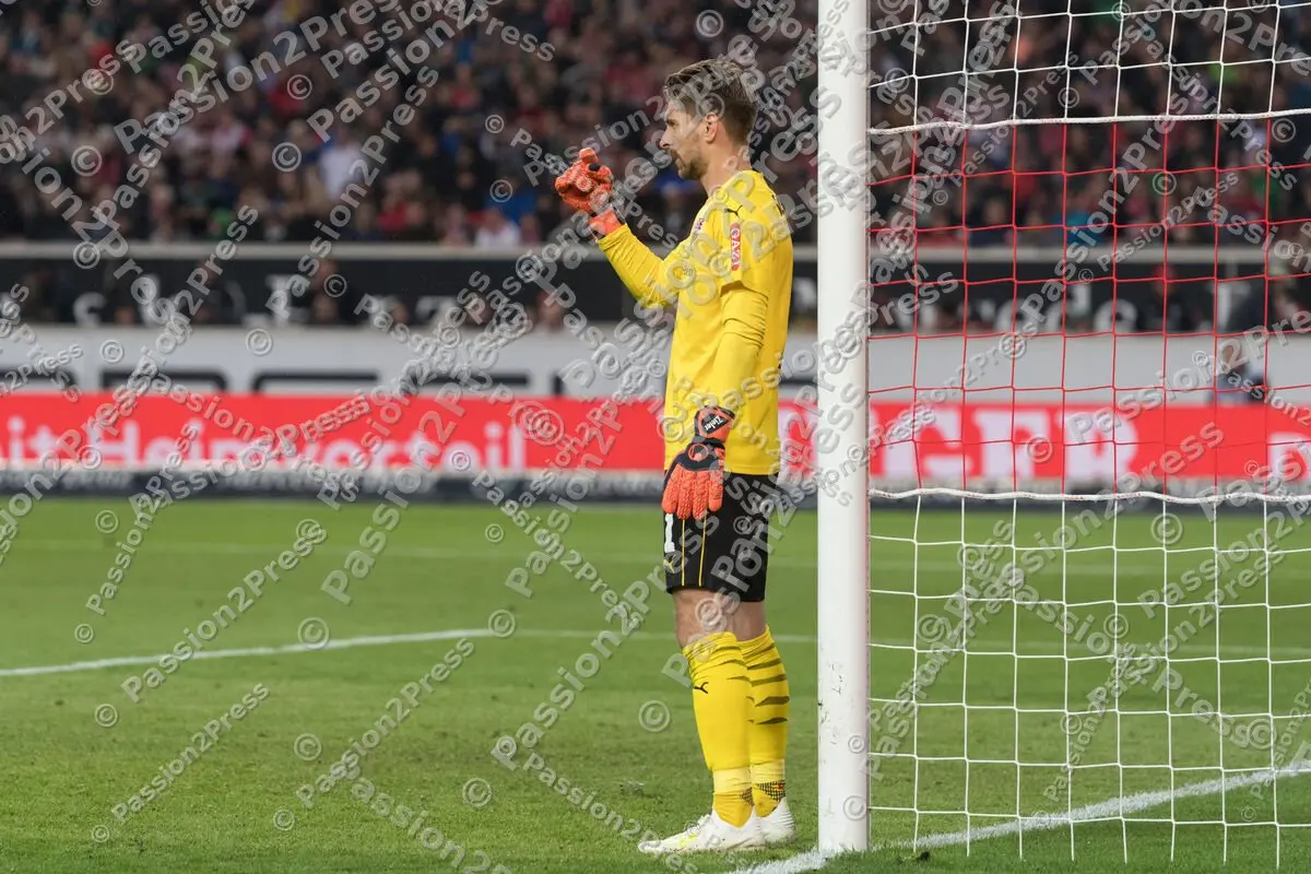 VFBBMG_20190427_0618