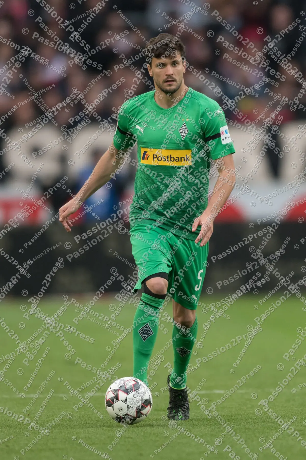 VFBBMG_20190427_0646