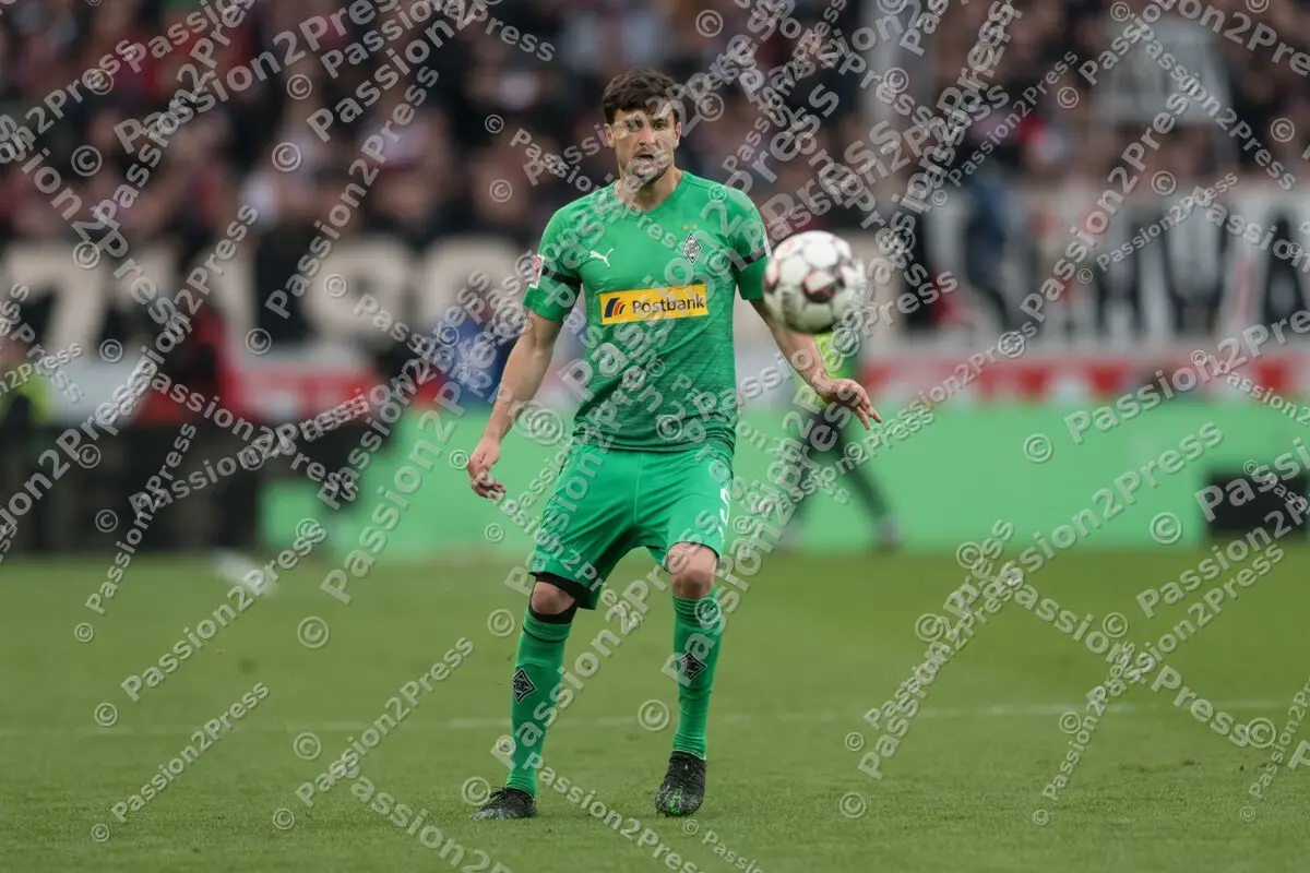 VFBBMG_20190427_0651