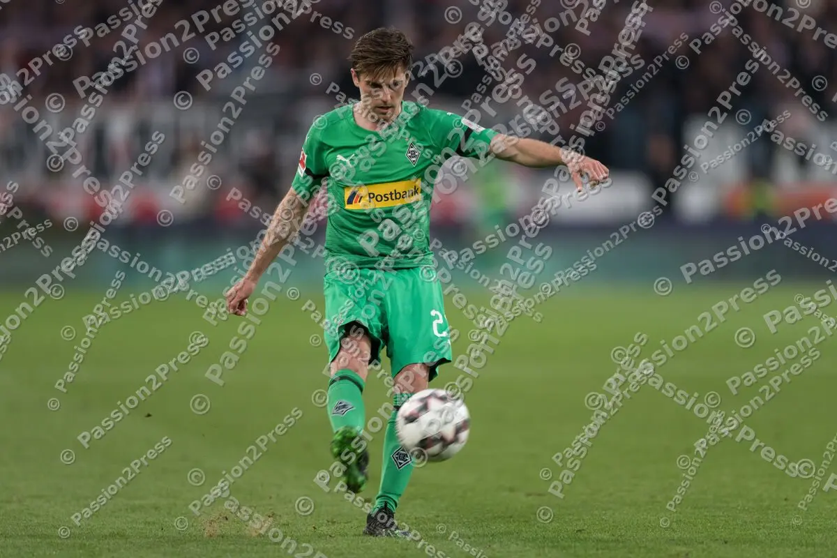 VFBBMG_20190427_0670