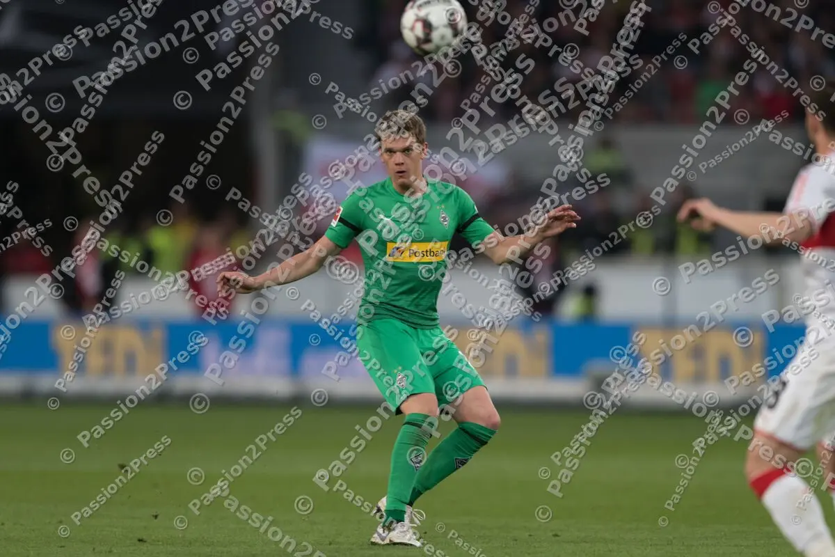 VFBBMG_20190427_0676