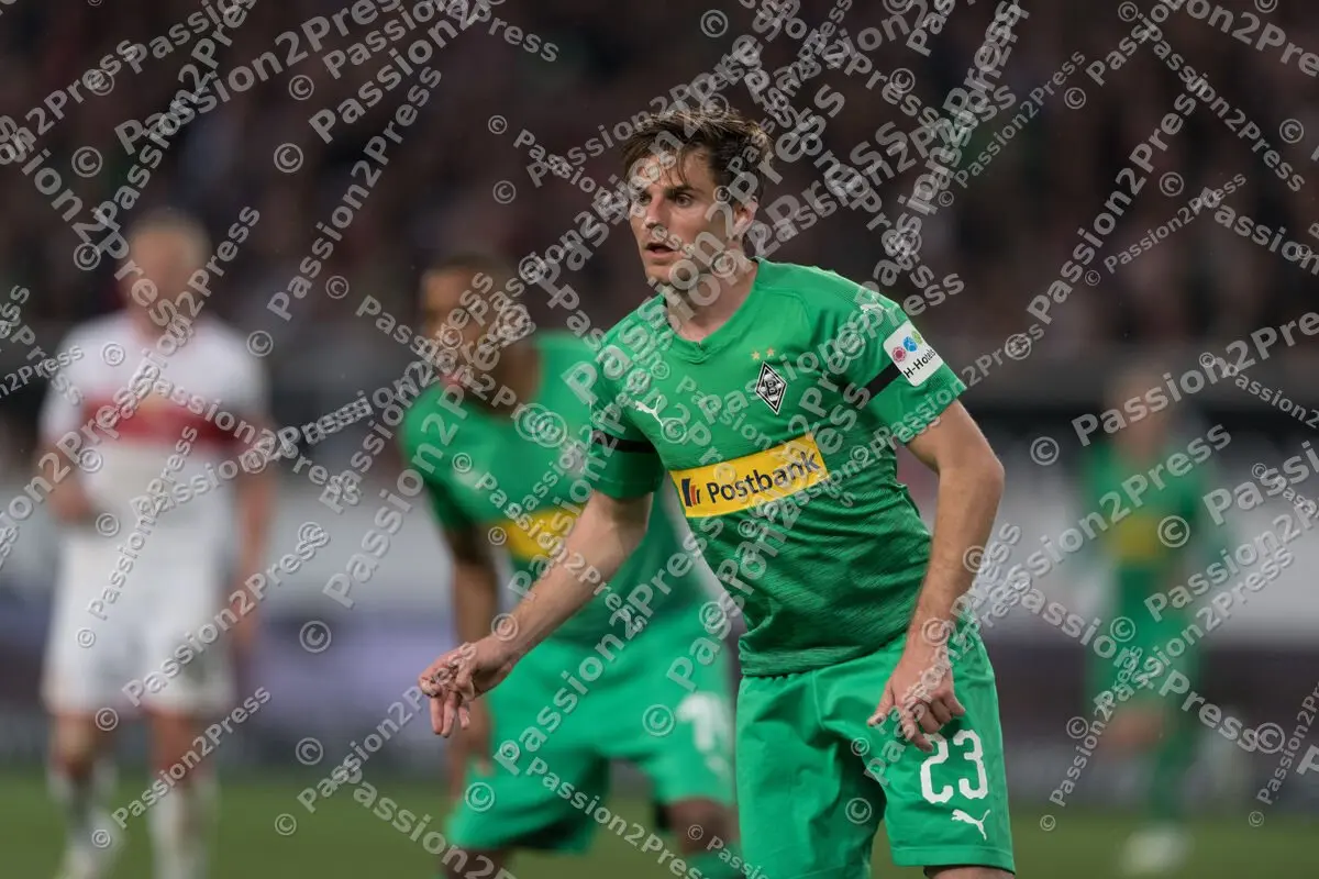 VFBBMG_20190427_0689