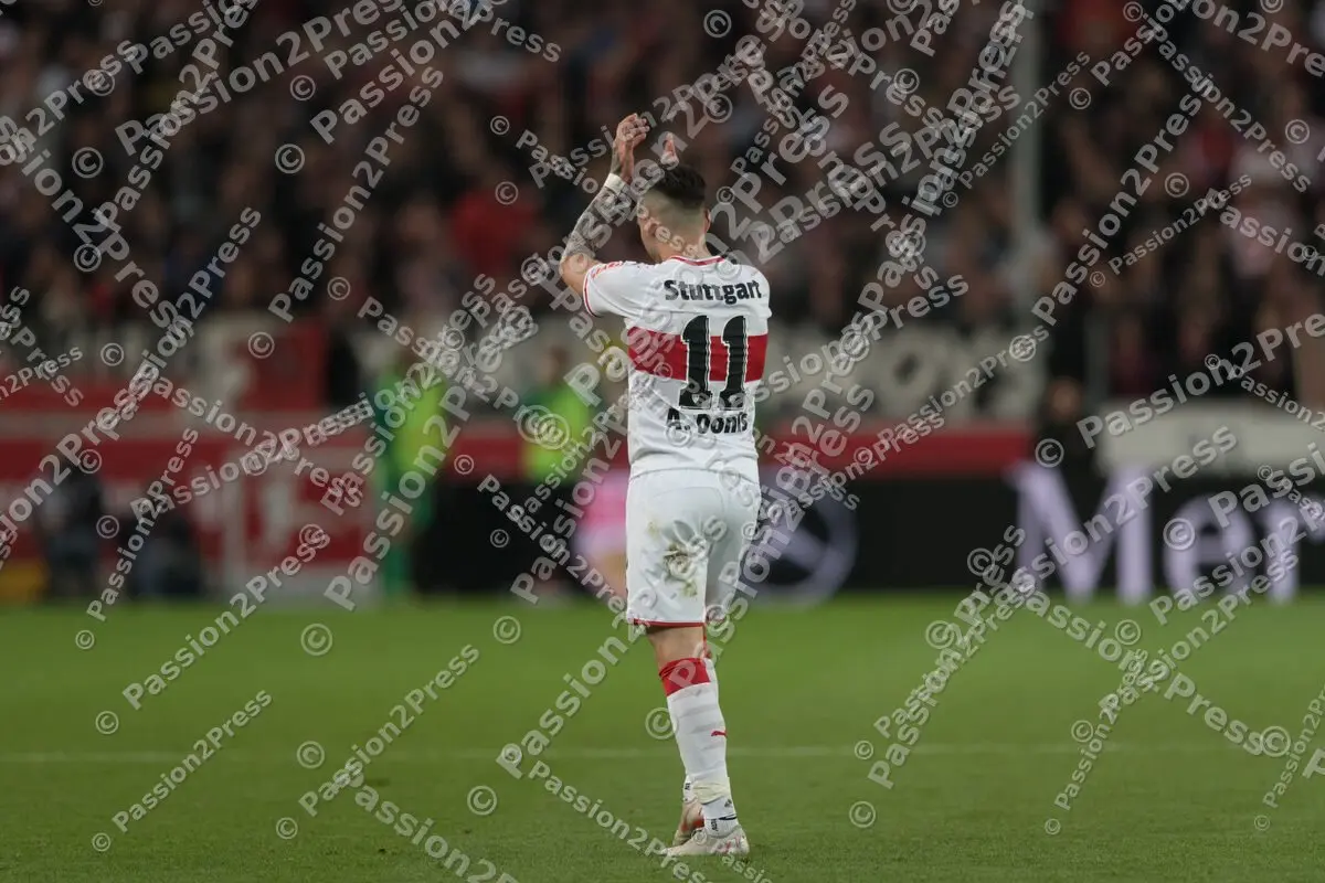 VFBBMG_20190427_0694