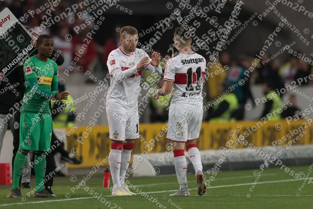 VFBBMG_20190427_0707