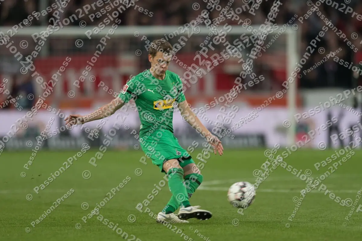 VFBBMG_20190427_0767