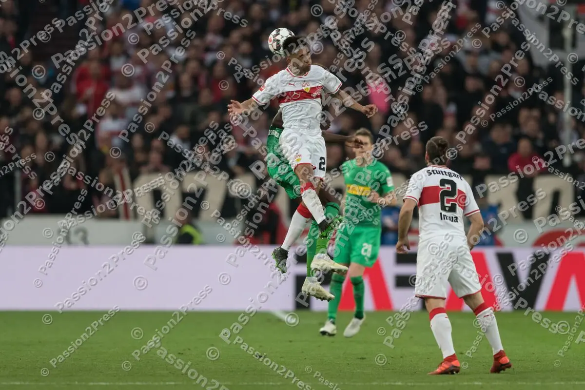 VFBBMG_20190427_0778