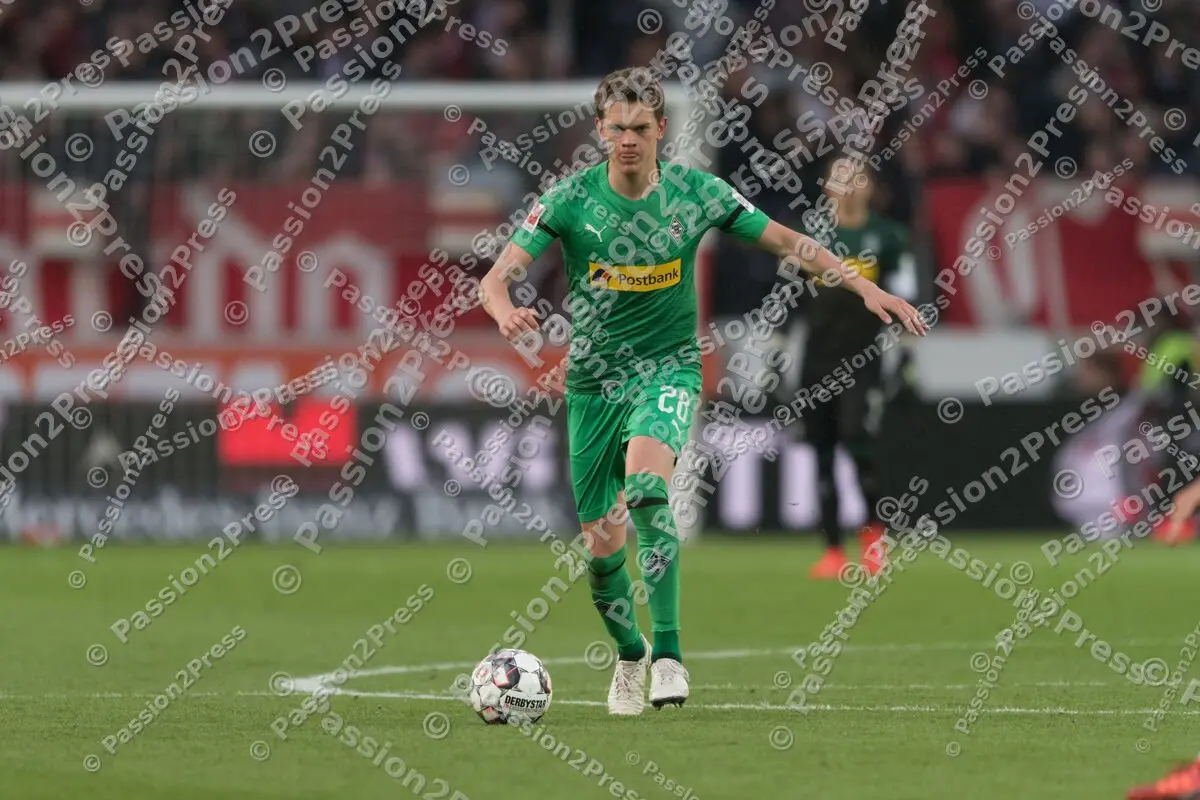 VFBBMG_20190427_0802