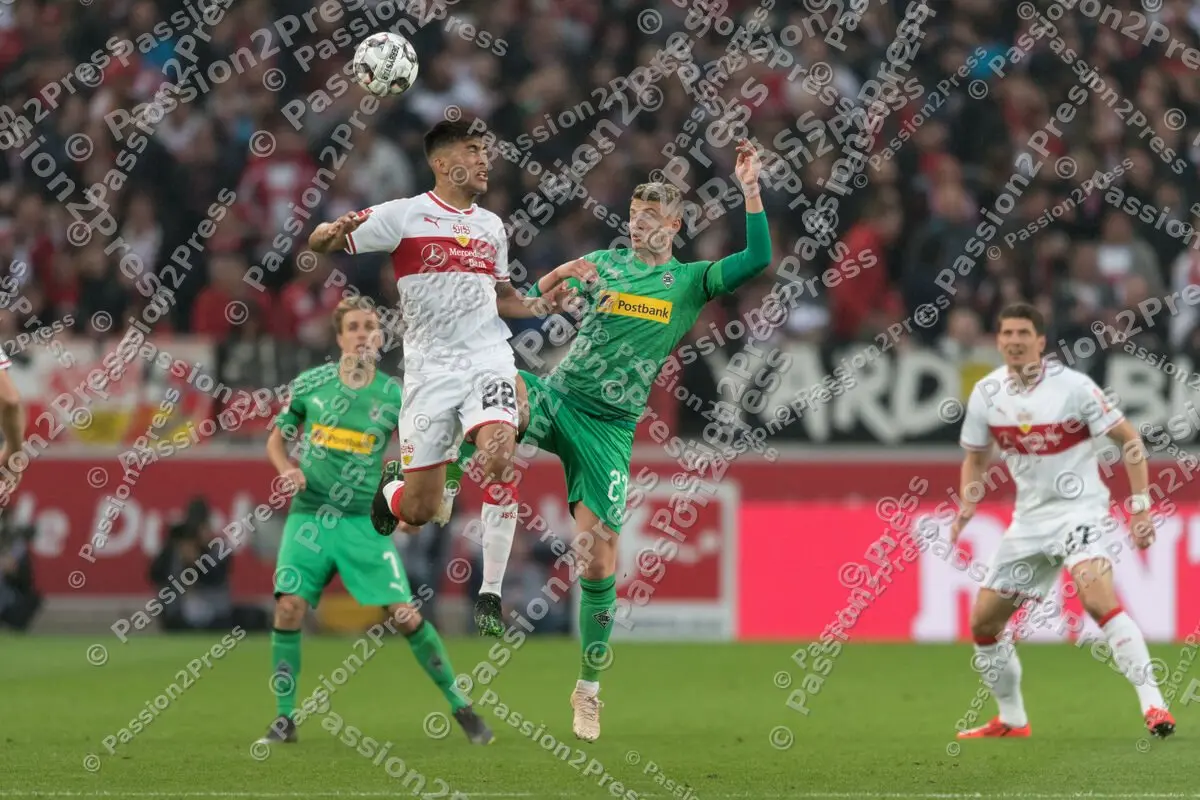 VFBBMG_20190427_0812