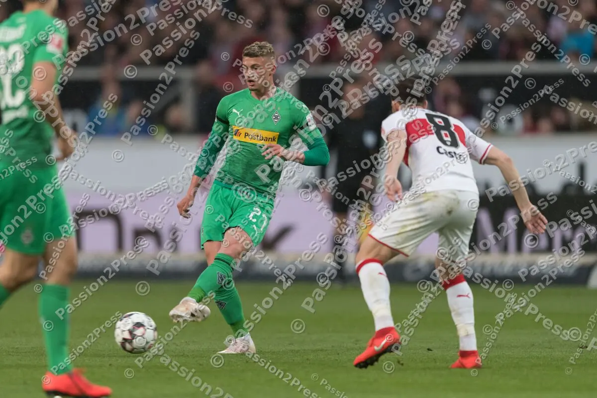 VFBBMG_20190427_0837