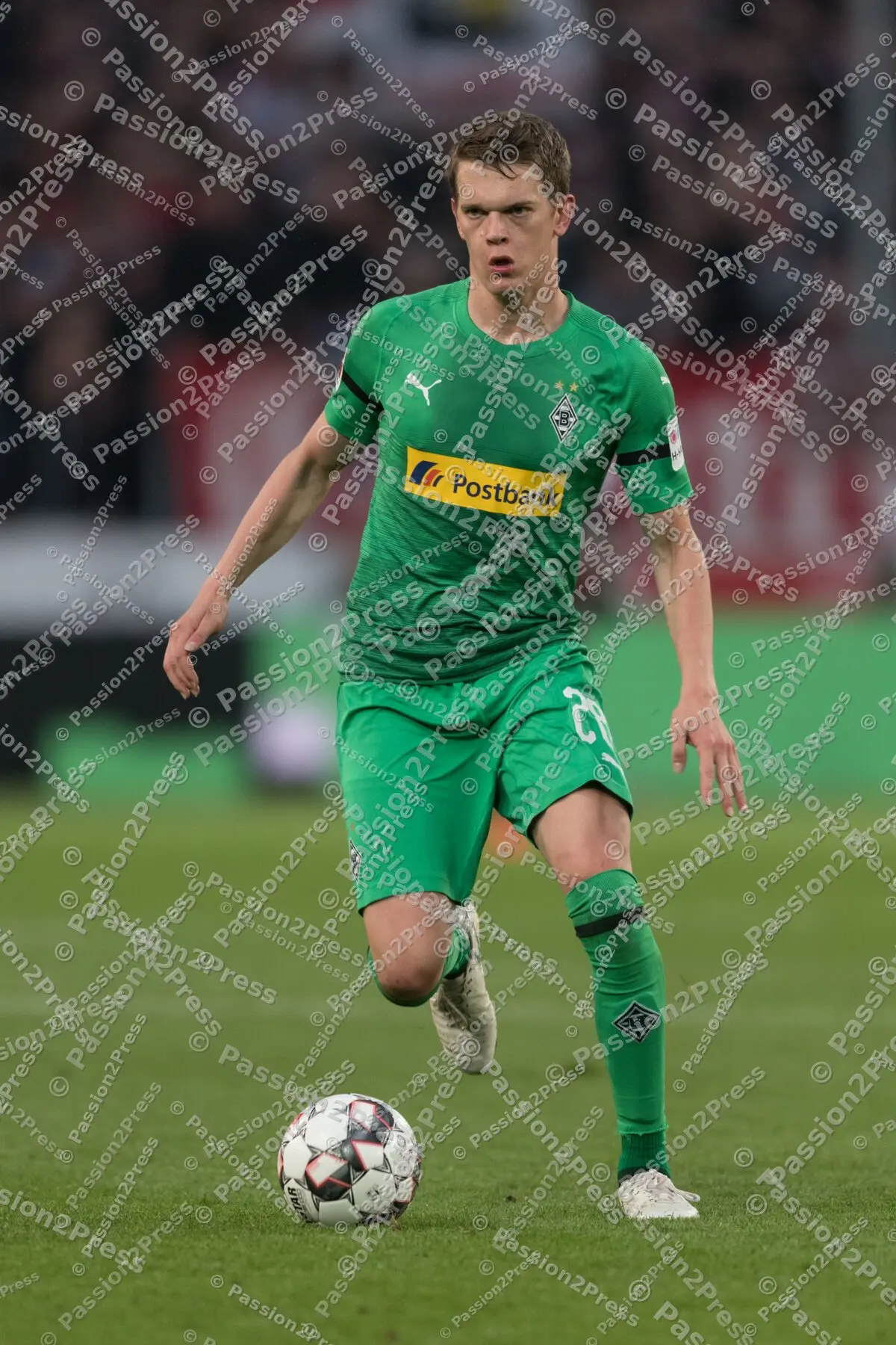 VFBBMG_20190427_0860