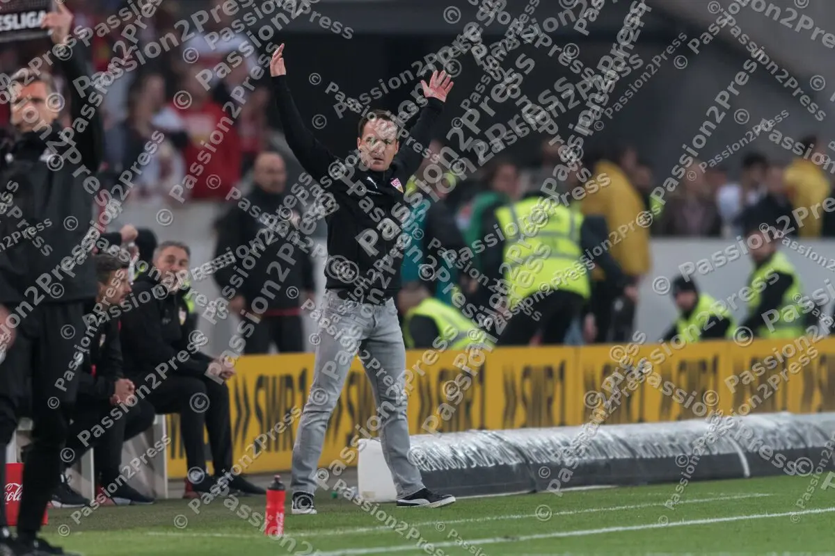 VFBBMG_20190427_0880