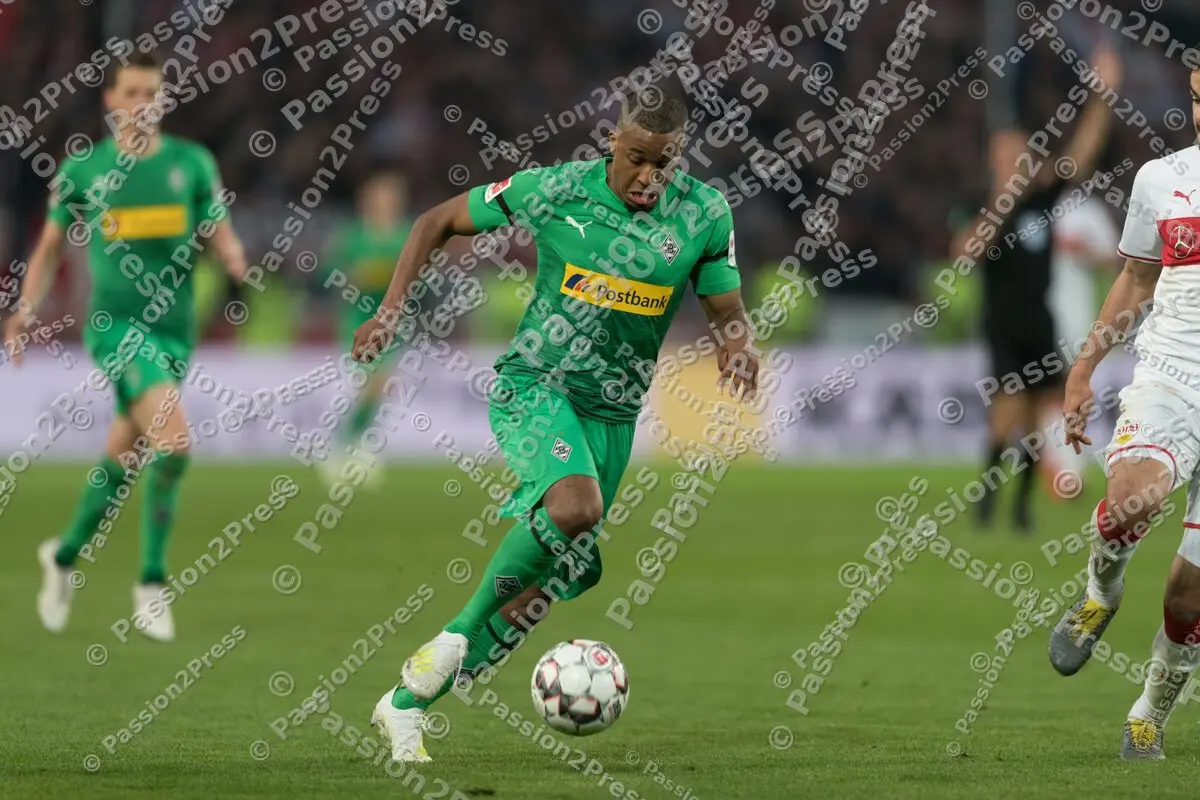 VFBBMG_20190427_0888