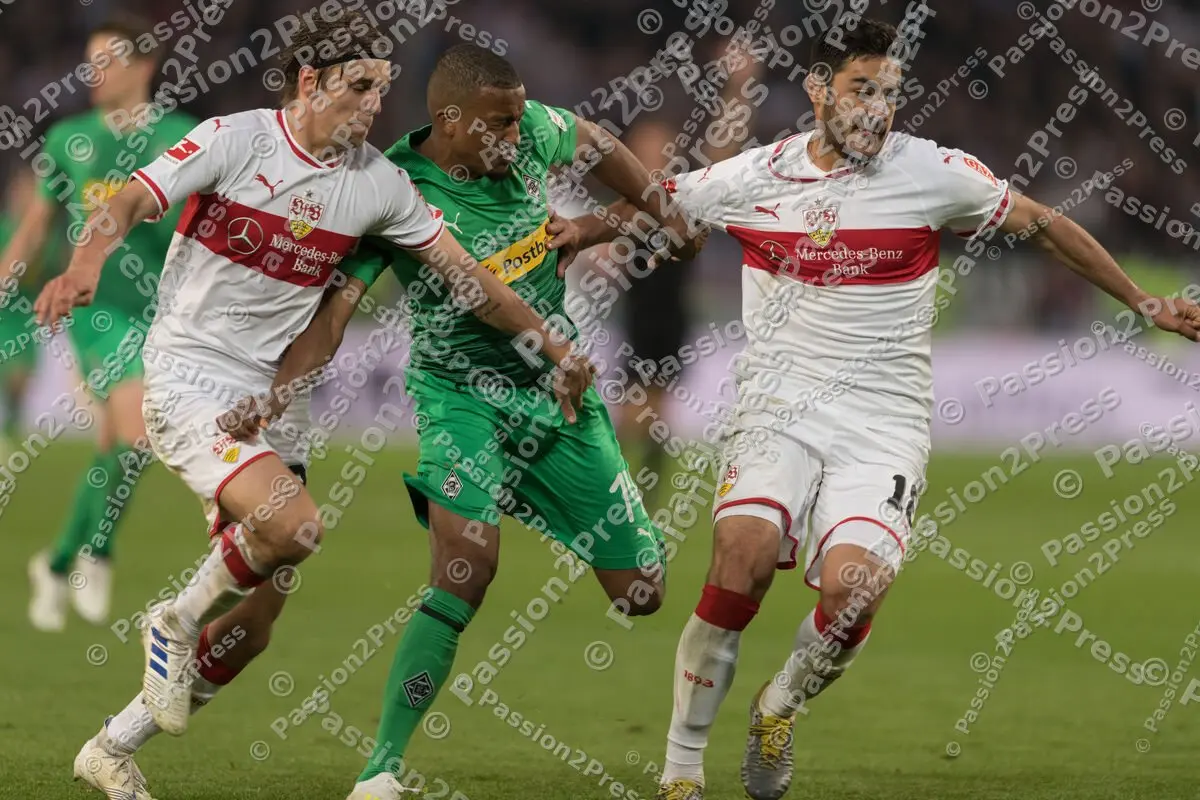 VFBBMG_20190427_0894